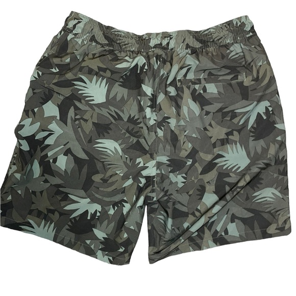 SOLD SOLD SOLD!!!! - Picture 2 of 3